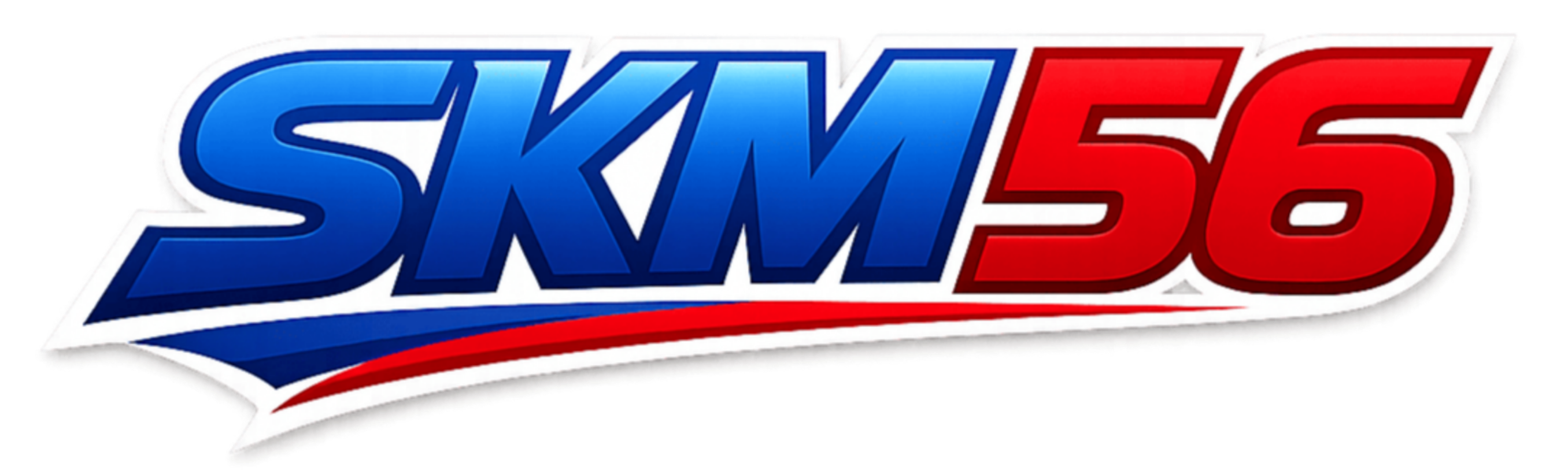 SKM56